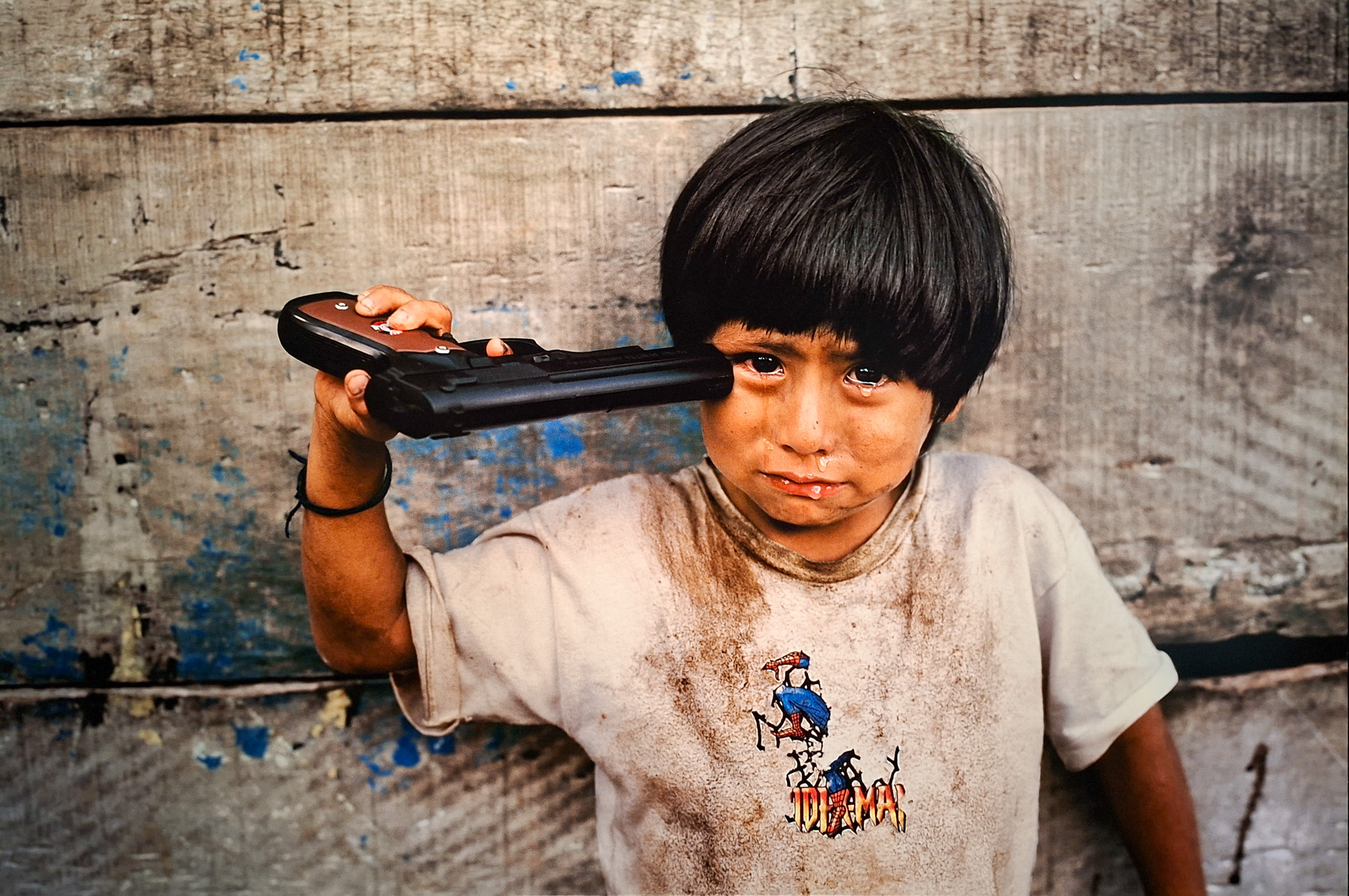Móvil 20260613 Steve McCurry 63
